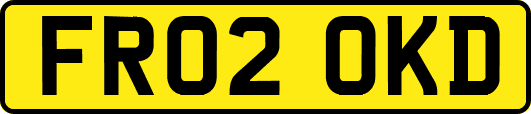 FR02OKD