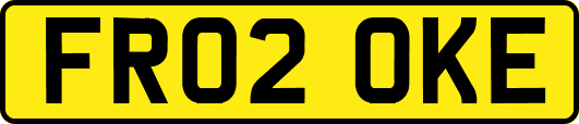 FR02OKE