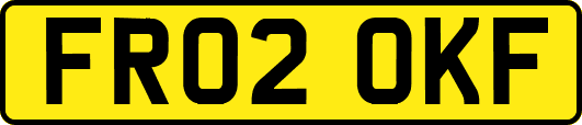 FR02OKF