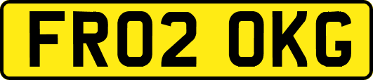 FR02OKG