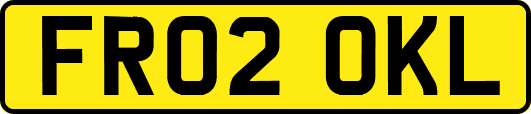 FR02OKL