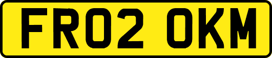 FR02OKM