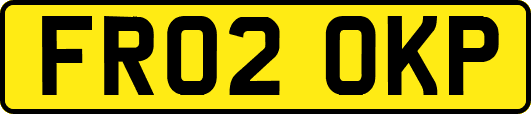 FR02OKP