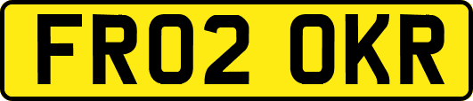 FR02OKR