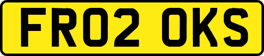 FR02OKS