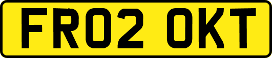 FR02OKT
