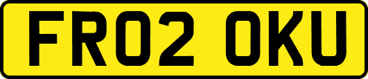 FR02OKU