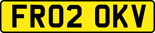 FR02OKV
