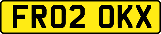 FR02OKX