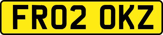 FR02OKZ