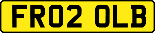 FR02OLB