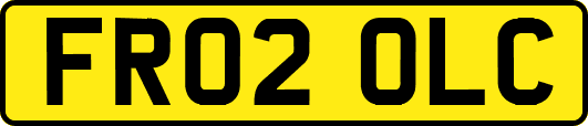 FR02OLC