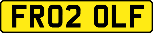 FR02OLF