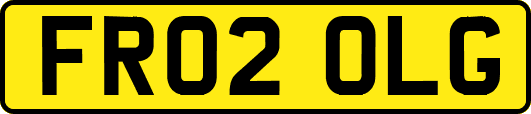 FR02OLG