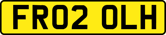 FR02OLH