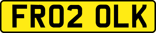 FR02OLK