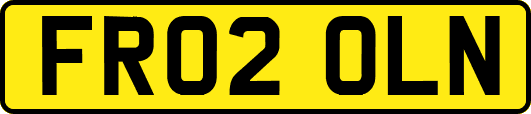 FR02OLN