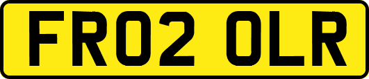 FR02OLR