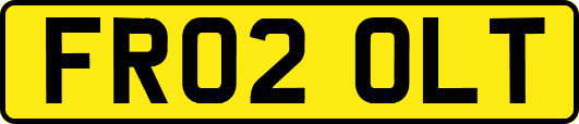 FR02OLT