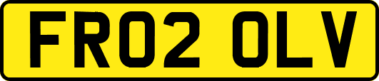 FR02OLV