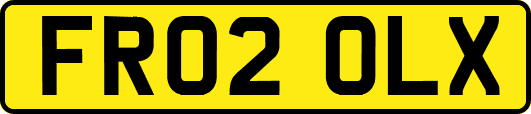 FR02OLX
