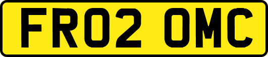 FR02OMC