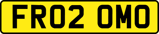 FR02OMO