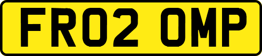 FR02OMP