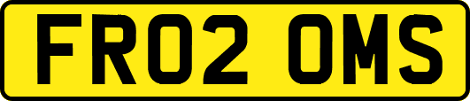 FR02OMS