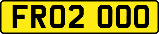 FR02OOO