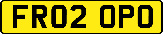 FR02OPO