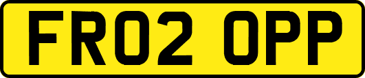 FR02OPP