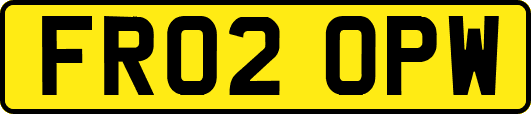 FR02OPW