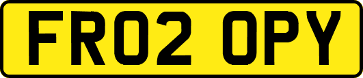 FR02OPY