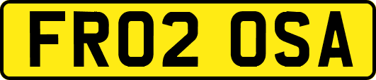 FR02OSA
