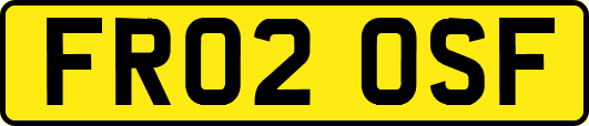 FR02OSF