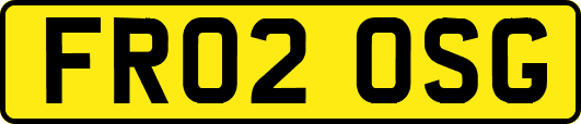 FR02OSG