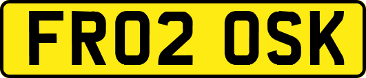 FR02OSK