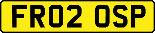 FR02OSP