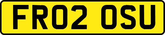 FR02OSU