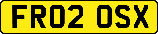 FR02OSX