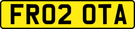 FR02OTA