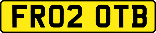 FR02OTB
