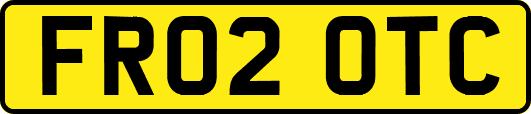 FR02OTC