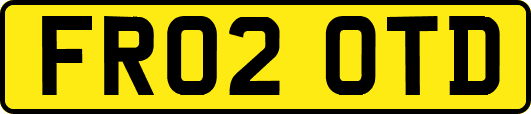 FR02OTD