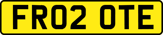 FR02OTE