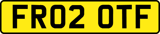 FR02OTF