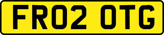 FR02OTG