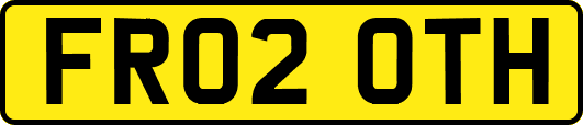 FR02OTH