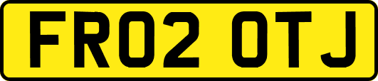 FR02OTJ